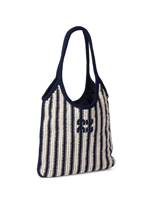 Ivy Bag MIU MIU | 5BG2312IHDF017J